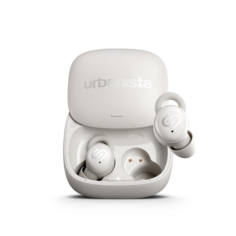 Urbanista Porto White