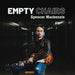 Empty Chairs