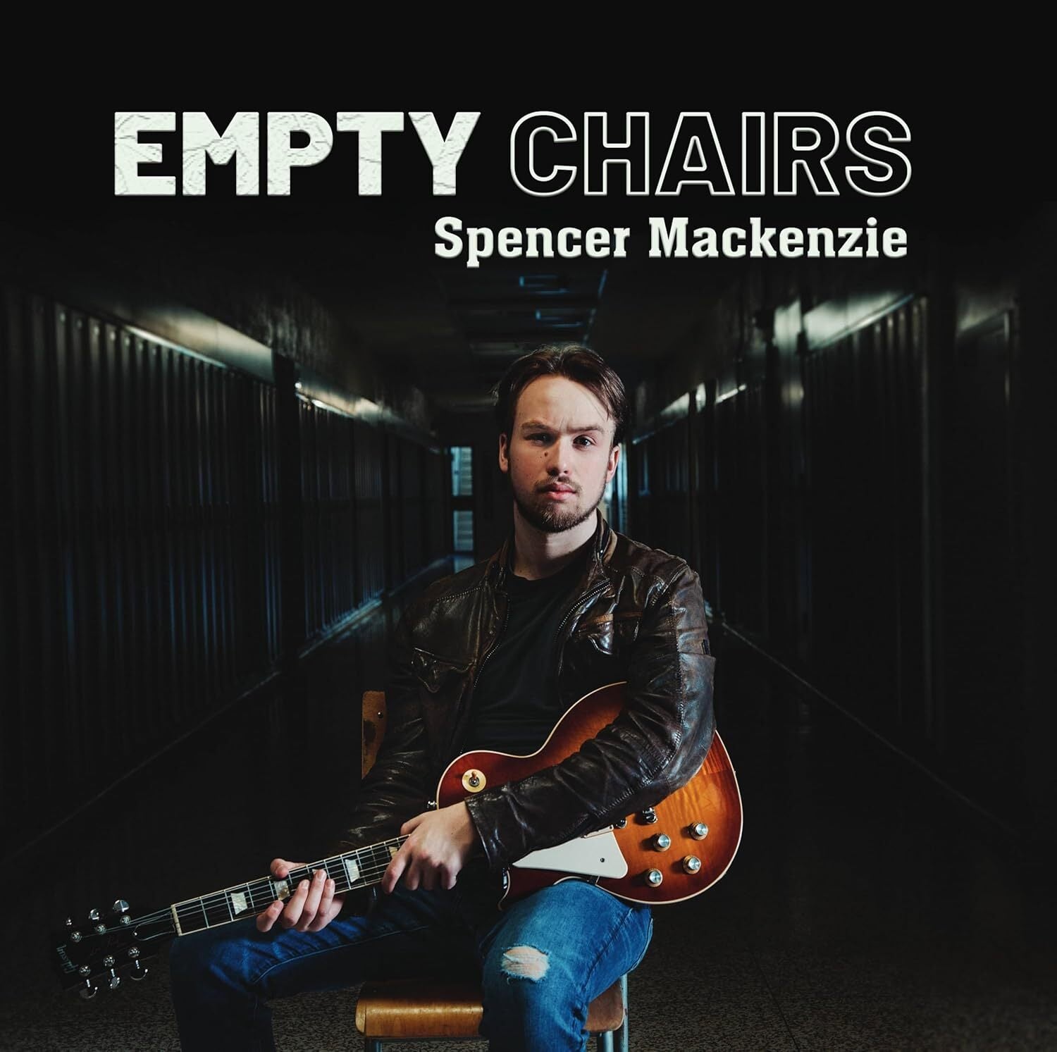 Empty Chairs
