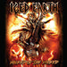 Wacken of the Wicked