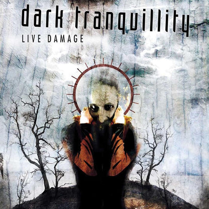 Live Damage