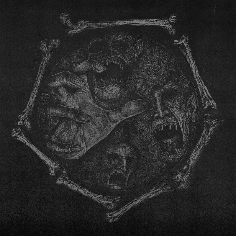 Realms...