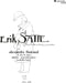 Erik Satie: Avant-dernières Pensées