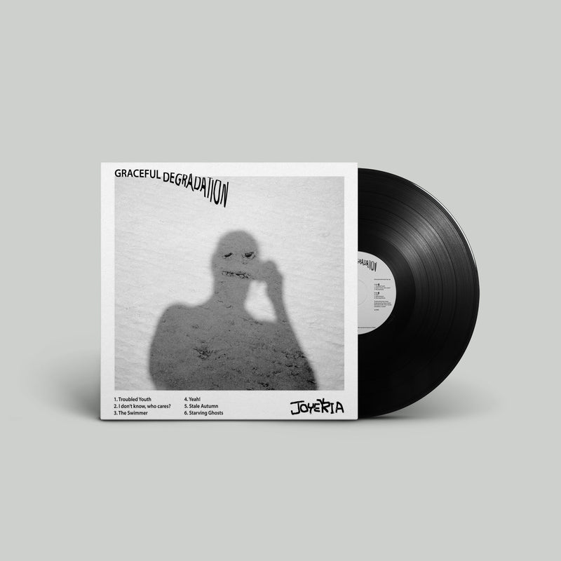 Graceful Degradation