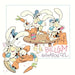 Animation Cell
