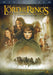 The Lord Of The Rings - The Fellowship Of The Ring