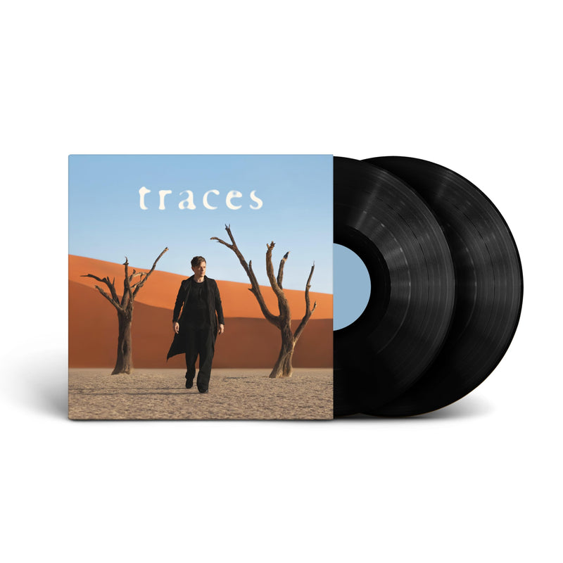 Traces