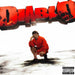 Diablo