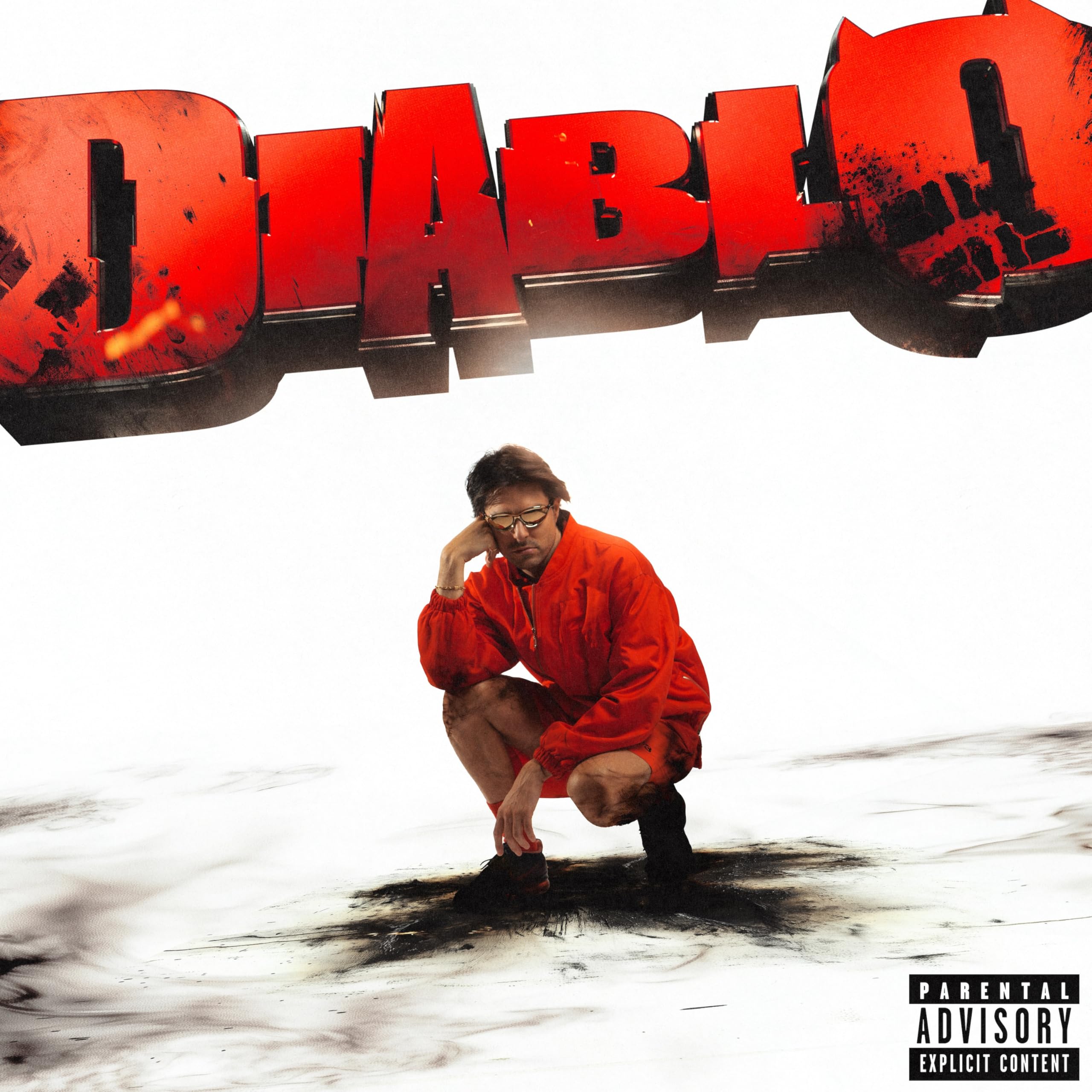 Diablo