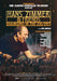 Hans Zimmer and Friends: Diamond in the Desert
