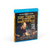 Hans Zimmer and Friends: Diamond in the Desert