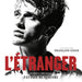 L'étranger