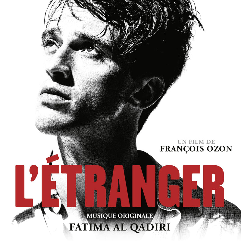 L'étranger