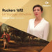 Ruckers 1612 : Le Voyage immobile
