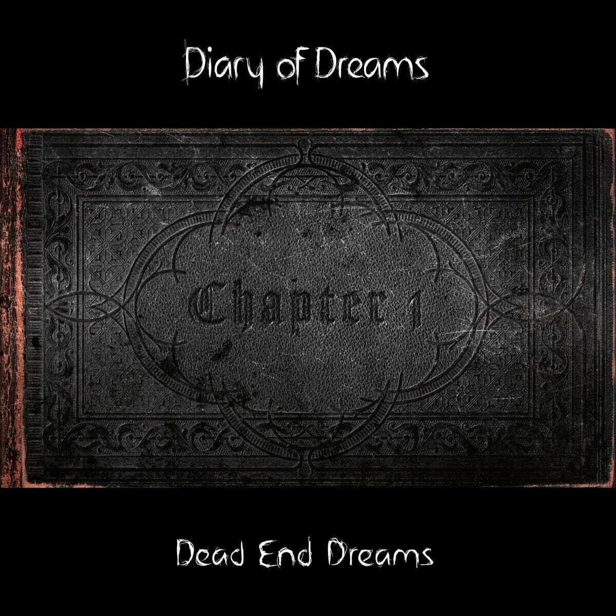 Dead End Dreams - Chapter 1