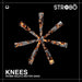 Knees