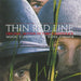 The Thin Red Line