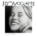 ICONOCLASTS