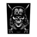 Slayer: Wehrmacht (Toppa Da Schiena)