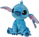 Disney: Simba Toys - Lilo & Stitch - Stitch (Peluche Cm. 50)