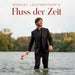 Manuel Leuenberger - Fluss Der Zeit: Works For Marimba