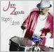 Jano Zappulla - Napoli Latino