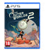 The Outer Worlds 2 /PS5