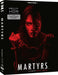 Martyrs - The Masters of Cinema Series
