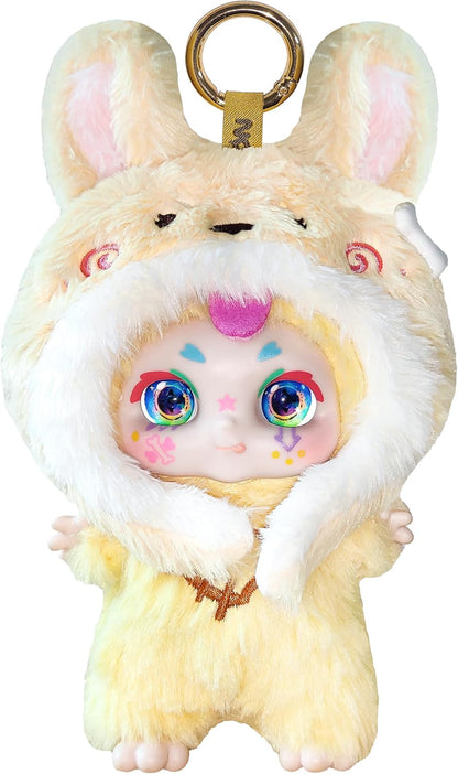 Kimmon - Dreams Of The Wilderness /Toys
