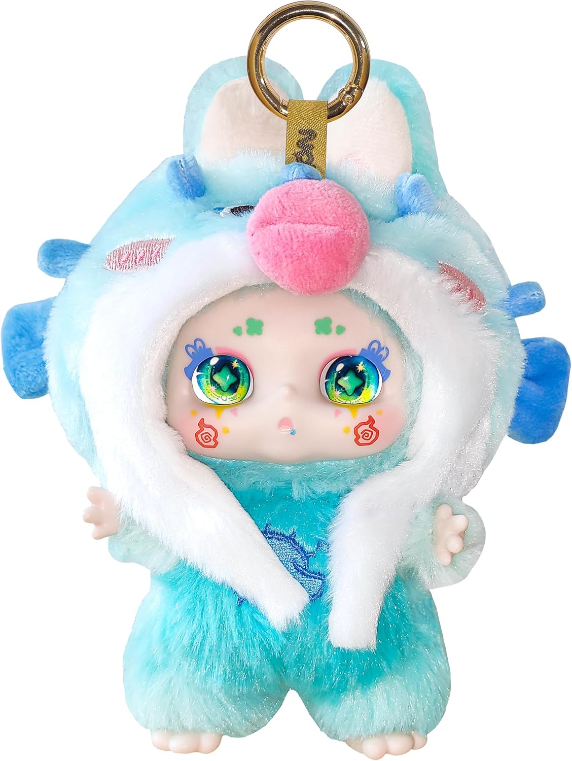 Kimmon - Dreams Of The Wilderness /Toys