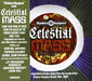 Celestial Mass