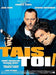 Tais-toi !