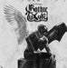 Meechy Darko-Gothic Luxury