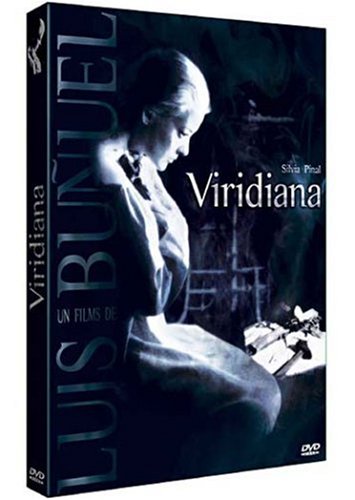 Viridiana