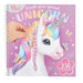 Ylvi - Create Your Special Unicorn Dress Me Up (413750)