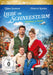 Liebe Im Schneesturm: Christmas In Alaska