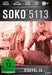 Lens, C: Soko 5113