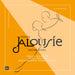 Jacob Gade: Jalousie
