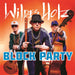 Block Party