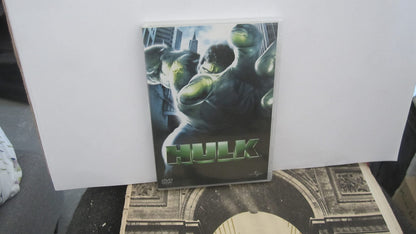 Hulk