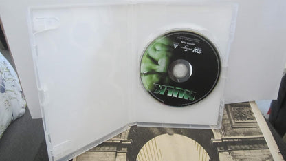 Hulk