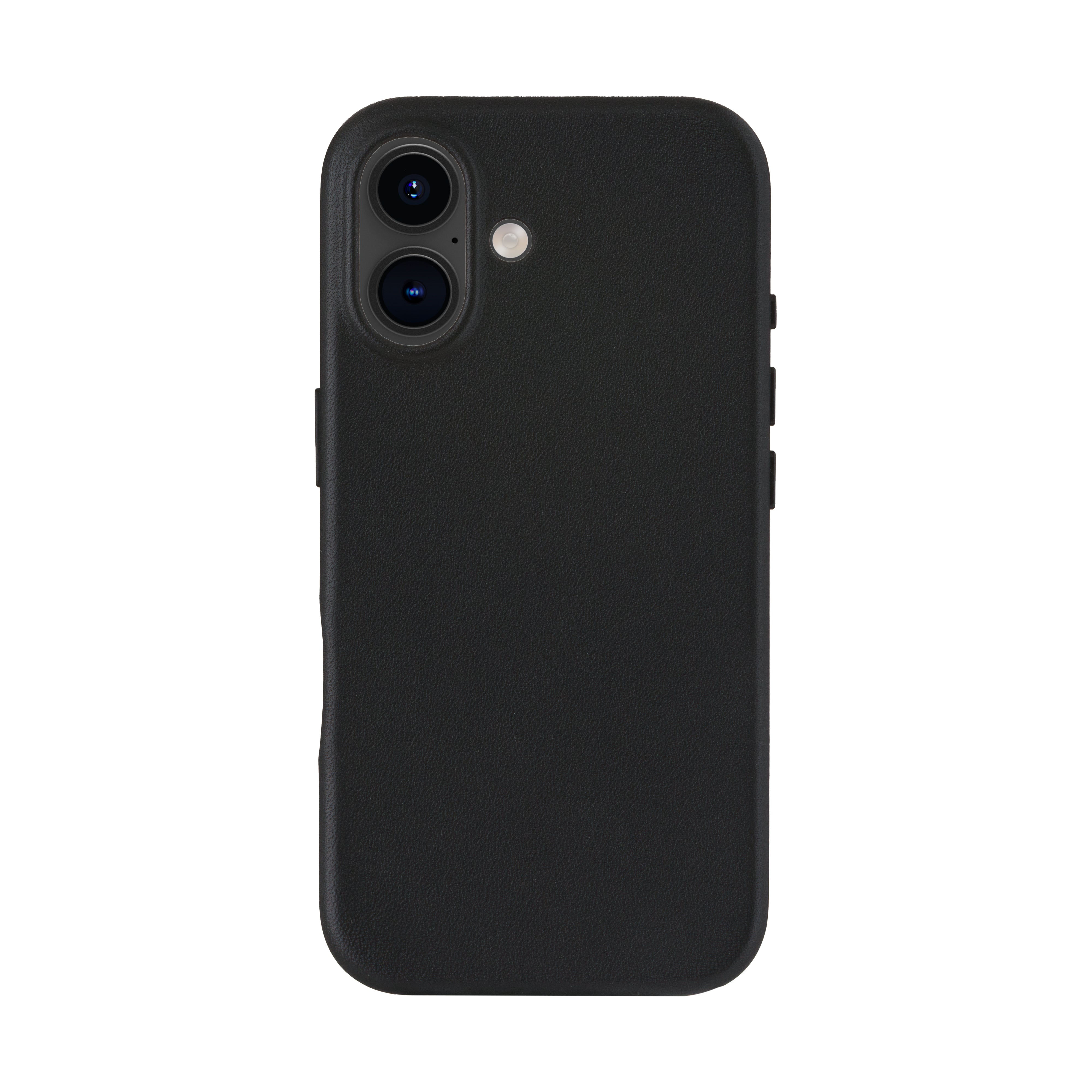 dbramante1928 Roskilde MagSafe - iPhone 16 - Black