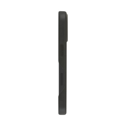 dbramante1928 Roskilde MagSafe - iPhone 16 - Black