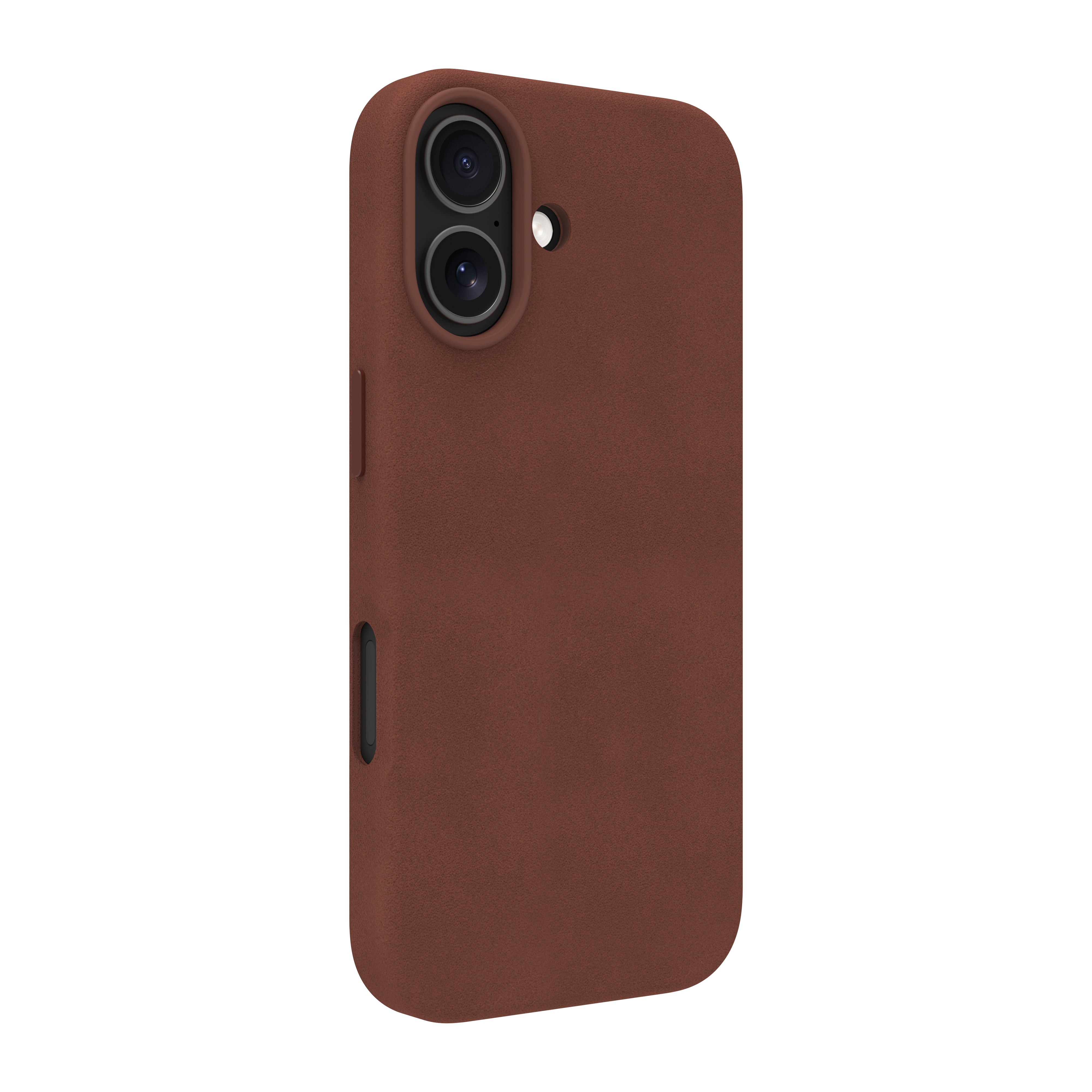 dbramante1928 Roskilde MS mobile phone case Cover Tan