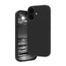 dbramante1928 Roskilde MS ICON mobile phone case Cover Black