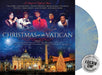 Christmas At The Vatican