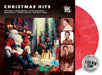 Christmas Hits
