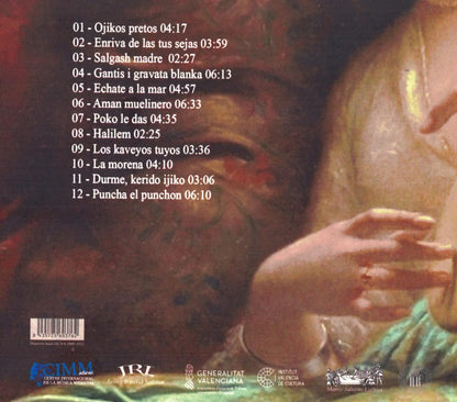 Sefarad en el Corazón de Bulgaria