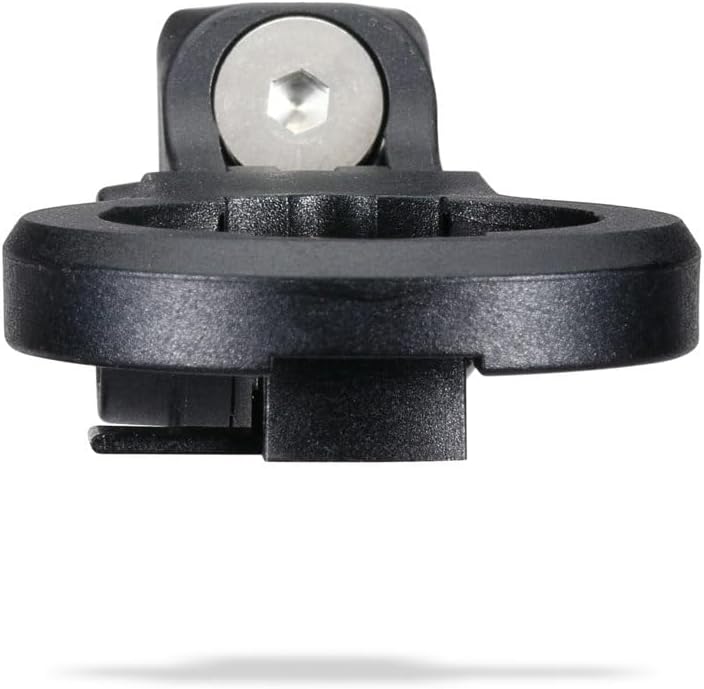 BBB Supporto StemFix per GoPro/Garmin attacchi Manubrio Focus (Staffe e Supporti