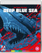 Deep Blue Sea